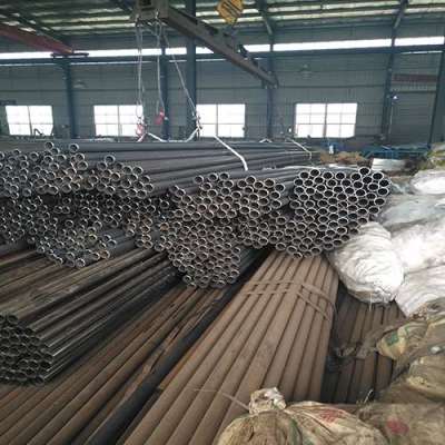 江孜声测管尺寸重量允许偏差是多少