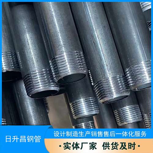 江孜桩基声测管检测规范都需要注意些什么