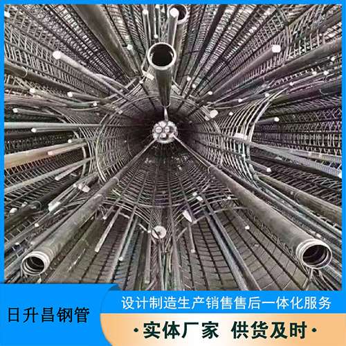 江孜声测管的取样标准有哪些规定？