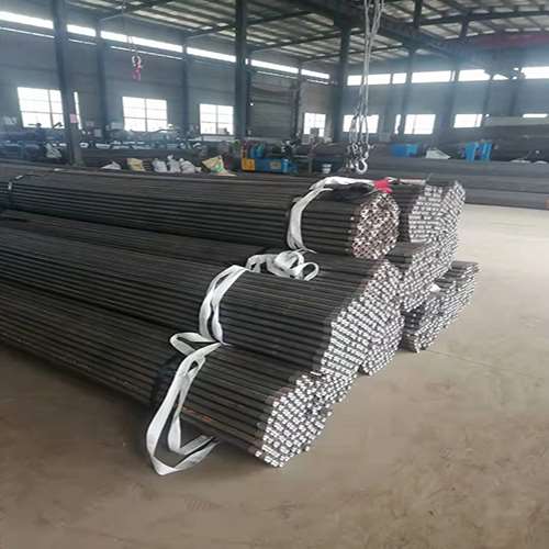 江孜使用声测管进行检测的目的和方法